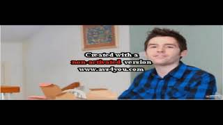 The Epicness Of Greatest Freakout Ever X2