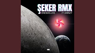 Şeker Feat. Ege Işık Rmx