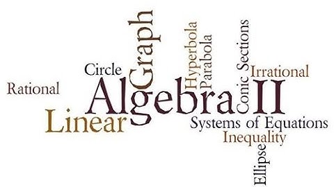[Algebra 2/Pre-calculus] Exponential Function Word Problem