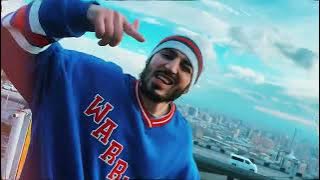 Download lagu Chipinkos - My Gangsta Party