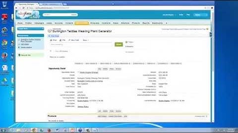 How to Upgrade to Conga Composer (Release 8 )