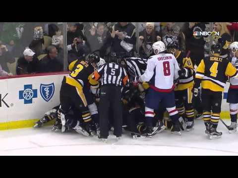 mike weber suspension bryan rust mike weber suspension bryan rust
