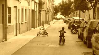 20120923_172953.mp4