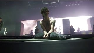 The 1975 - Best Live Moments - Part 1