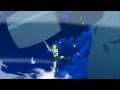 AnimeFight. Kotoha Isone vs. Zakuro Kurumaki