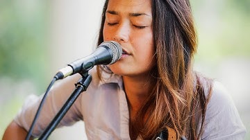 Download Redemption Song Cover Mp3 Free And Mp4