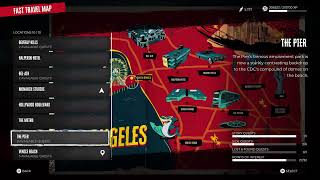 Dead island ep7