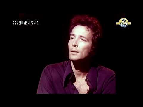 herb-alpert-this-guys-in-love-with-you-1968