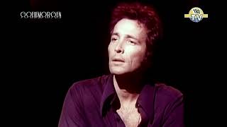 New * This Guy's In Love With You - Herb Alpert {Stereo} Summer 1968