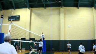 DSCN0026.AVI