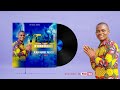 Yesu numutabazi by jean marie muco official audio 2024