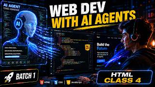 Html class 4