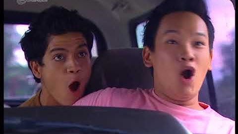 Acommodation seg1 [FWE] | Video Learning Object