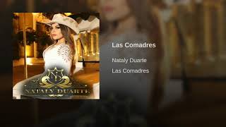 Las Comadres - Nataly Duarte