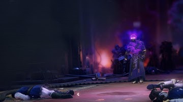 Chaos, Aboard MY SHIP!? | Warhammer 40,000 Rogue Trader Part 2