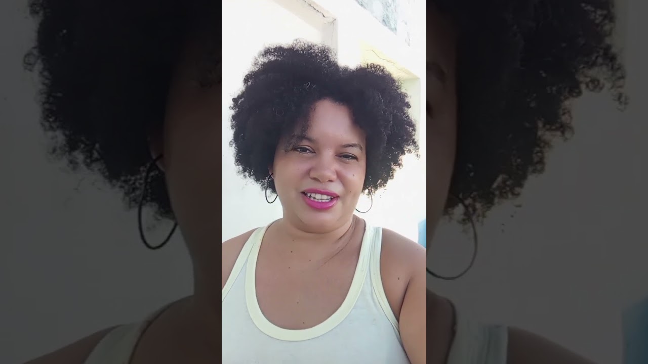 Sábio é aquele que ora porque sabe em quem confiar. ♥️🤗🙏