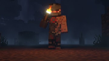 Hypixel Skyblock 2: Official Teaser (Minecraft Animation)