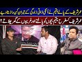 Umar Sharif Kis Trah Yateemon K lye Rozi Ka Samaan Kr gaye | Umar Sharif |