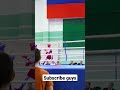 his shot missed #trending #video #boxingrussia #boxingtraining #boxing #rusland #rusia