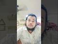 গরীব ঘরের ছেলে তো 🥺🥺 #viral #shorts #trending