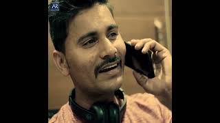 Kadhanika Telugu YouTube Shorts 27 | Manoj Nandam, Srikanth Iyengar | Telugu Junction