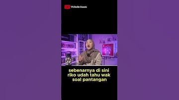 Kisah Seram di Desa Kalimantan Pantangan 4 #shortvideo #shortsfeed #horor #ceritahoror