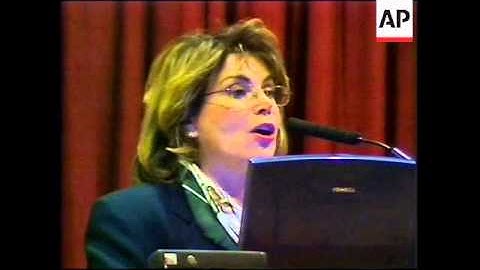 RR0304/A  USA: Bioterrorism