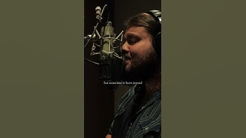 Thumbnail of Part 3…#dilloncarmichael #newmusic #cover #someonelikeyou #adele #shorts @adele