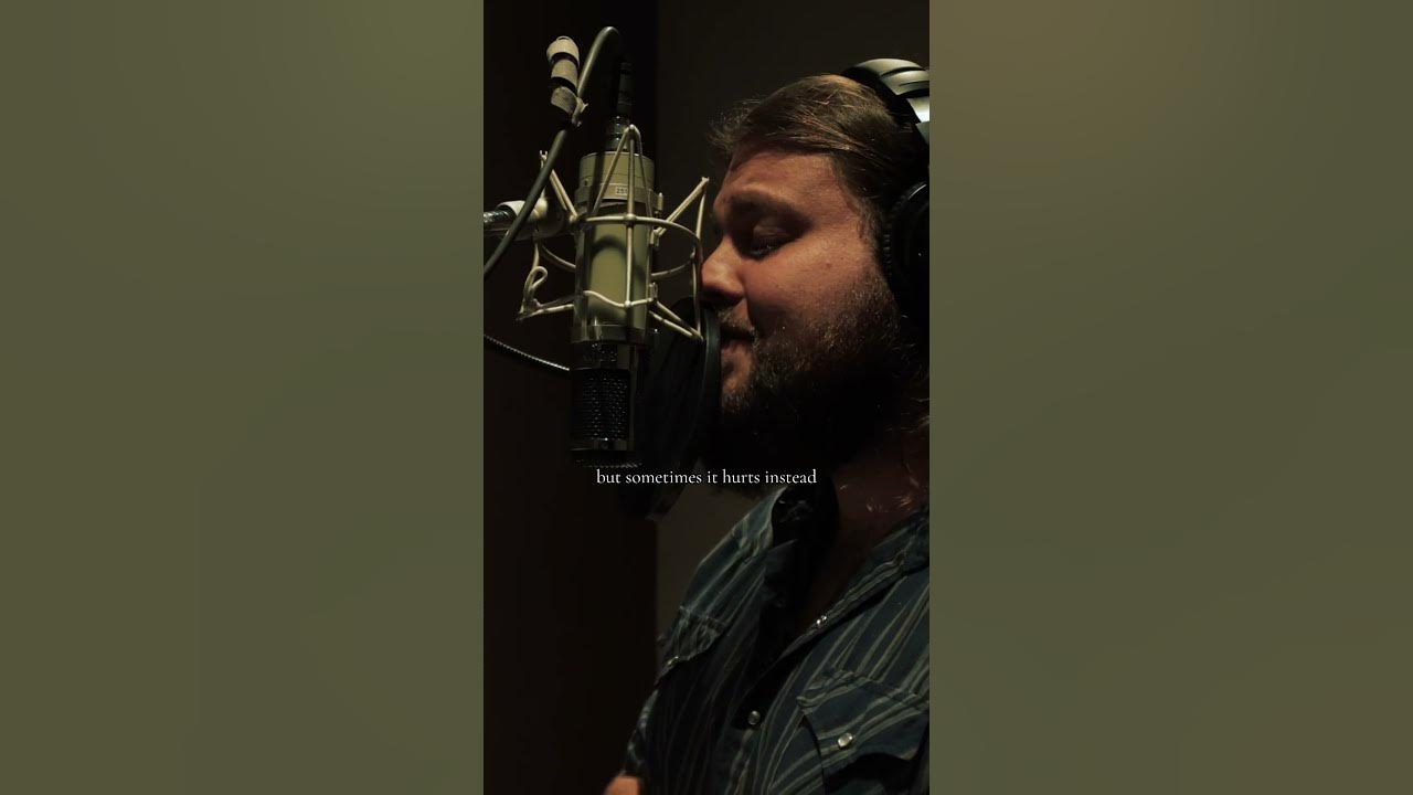 Part 3…#dilloncarmichael #newmusic #cover #someonelikeyou #adele #shorts @adele