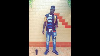 Connexion gratuit en Septembre au Mali 🇲🇱 avec Kitten Vpn Sans Config ni fichier screenshot 4