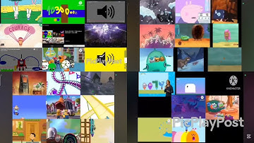 up to faster 36 parison to old toles