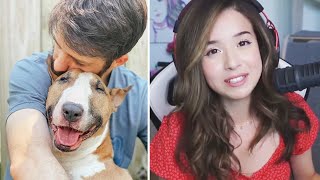 YouTuber is Under Fire for THIS... Pokimane, Nikki Phillippi, H3H3, Hasanabi