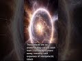 3 Billion LY Away: Cosmic Explosions