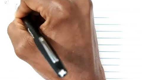 14.2 Double Integrals in Polar Coordinates