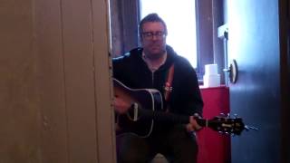 Celebrity Jon Snodgrass - 'Via Munich' (Addistock Sessions) Wealth