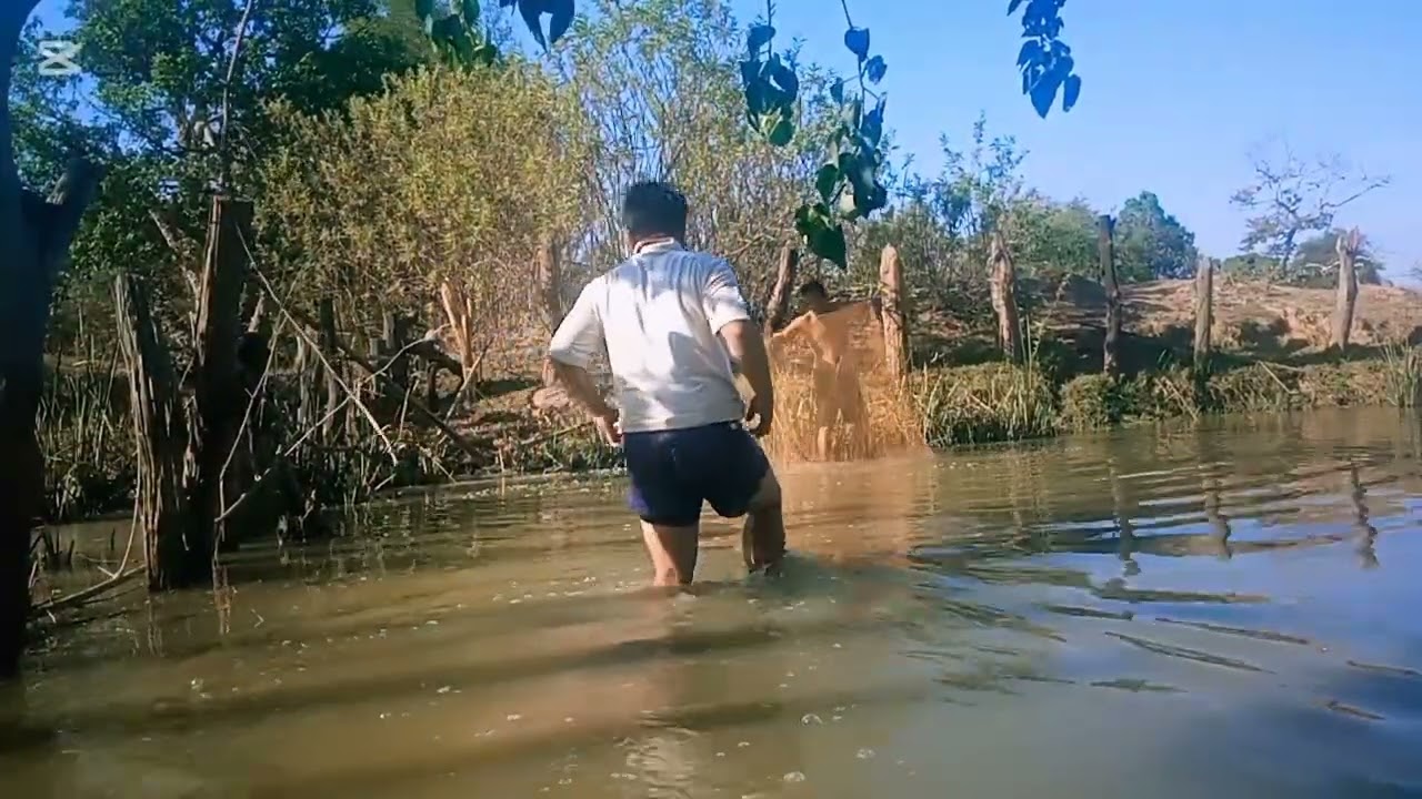 หาปวาคีวเก่าพ่ได้กินแลง.14.กุมภาพันธ์.ค.ศ.2026