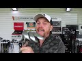WHICH WEDGE LOFT CREATES THE MOST BACKSPIN?