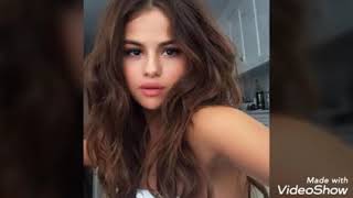 Zedd Ft Selena Gomez - I Want You To Know ( Audio HD)