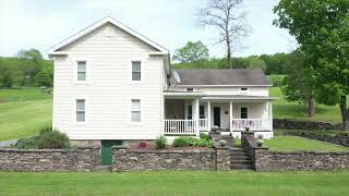 448 Carley Brook Road video tour