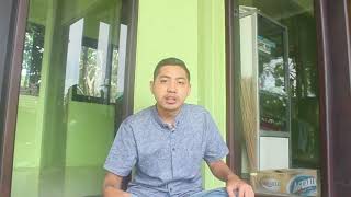 Surya Fajar Bagaskara E12 2017 01162