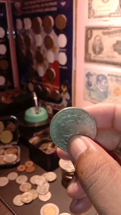 ONE PISO JOSE RIZAL 1974 1972 OLD COIN YouTube one-piso-jose-rizal-1974-1972-old-coin-youtube