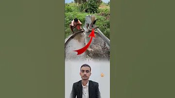 رحمة الله تحيط بك في صحوك ومنامك في غيابك وحضورك لايك اكسبلور Shorts 