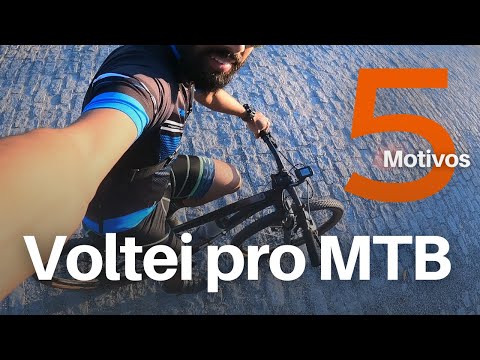 5 motivos por