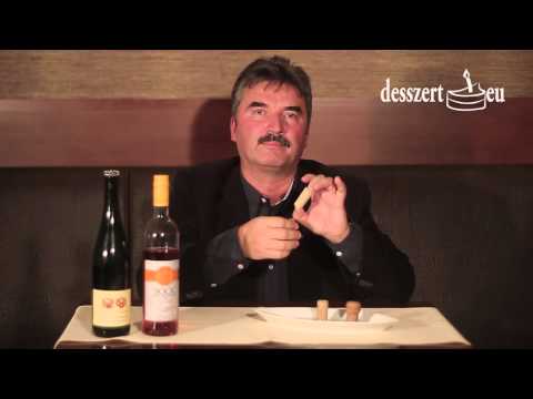 Videó: Mivel etetjük a borókát?