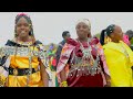 IN DIMIEKI Nailejileji Petro Live Performance IN DIMIEKI Nailejileji Petro Live Performance