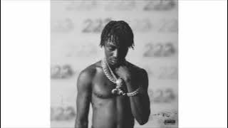 Lil TJay - 222 [Full Album]