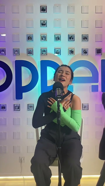 Download lagu Perih vionita