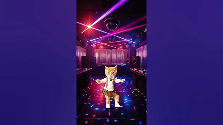 Video 6151031: cats catlover kitten cute, funny cute animals compilation, cute baby animals compilation