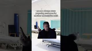 Get the must-have app for nurses on the App Store or Google Play! #healthcare #nursing #nurses #rn screenshot 3