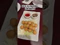 Taste of Philippines in Garland,TX